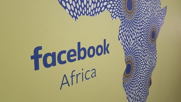 facebook africa 580x326
