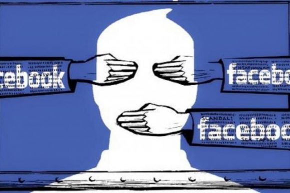 facebook censura 580x385