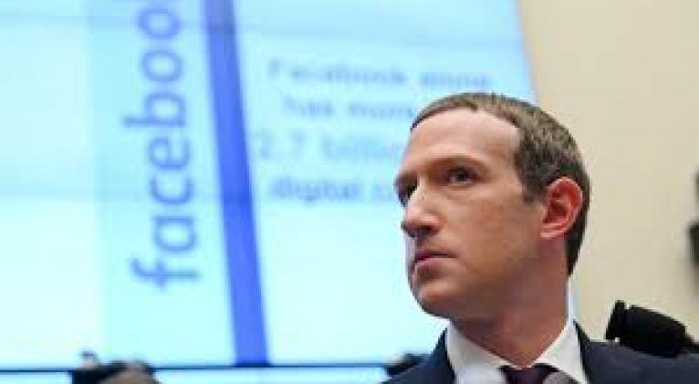 facebook 5