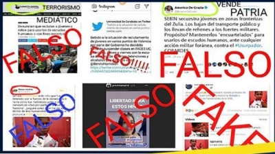 fake