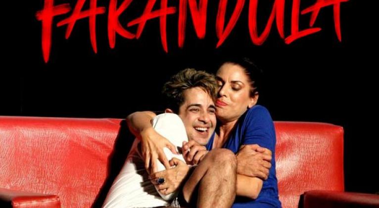 farandulajv