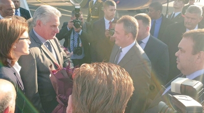 fb7fcc0b0c4c1dd1192c1c4c99463ac5 L