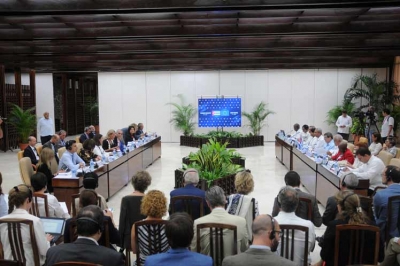 fce7dbca5116ad3401e5f62987028f2a L