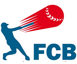 federacion cubana de beisbol