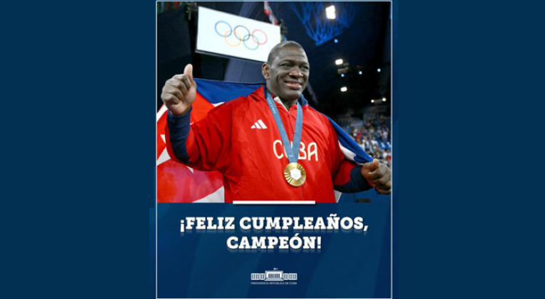 felizmijain lopez