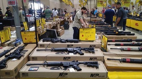 feria de armas en florida 580x326