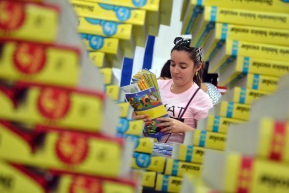 feria del libro 2 580x388
