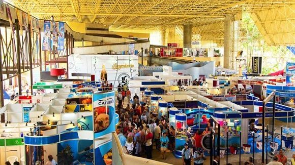 feria internacional de la habana 1 580x326