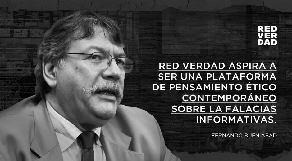 fernando buen abad red verdad cubadebate