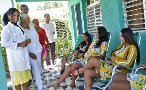 Captura de pantalla 29 12 2025 17122 