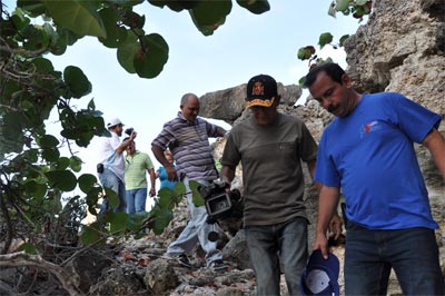 fernando cajobabo 3024288