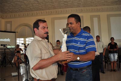 entrega fama fernando 30242