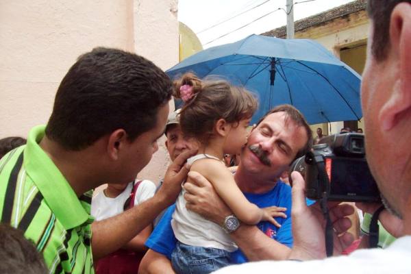 fernando baracoa 3024288