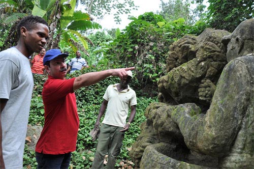 fernando zoo piedra7 302428