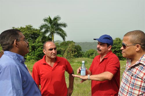 fernando zoo piedra9 302428