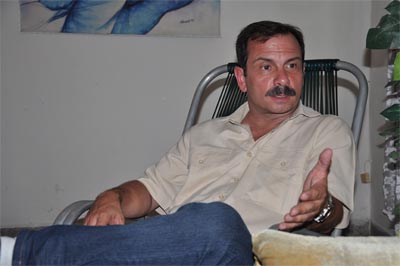 fernando entrevista 3024288