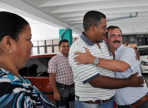 fernando gtmo2 3024288