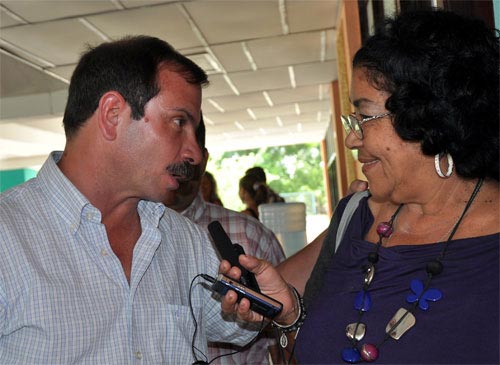 fernando gtmo3 23024288