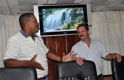 fernando gtmo6 3024288