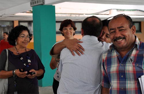 fernando gtmo 3024288