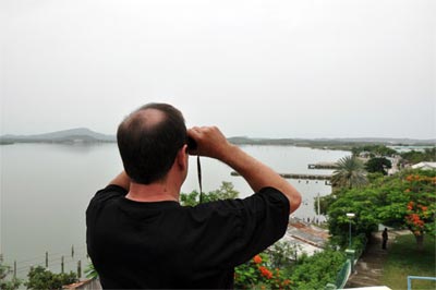 fernando recorrido10 302428