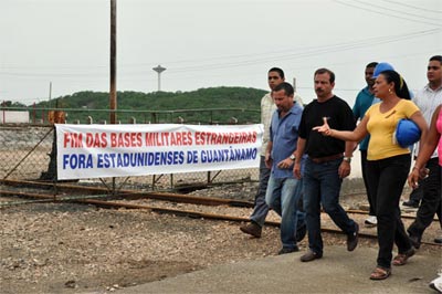 fernando recorrido6 3024288