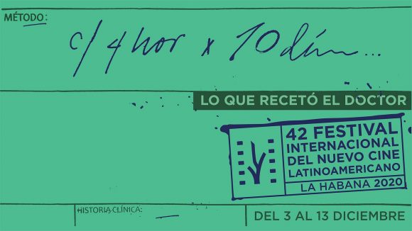 festival de cine 580x326