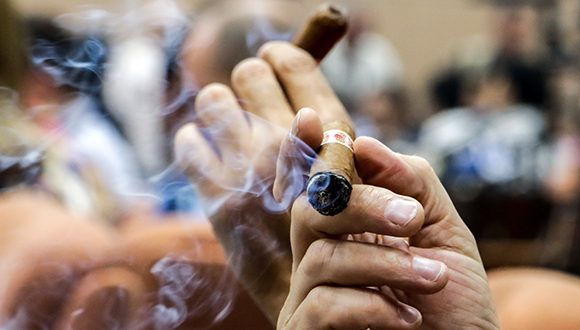 festival del habano 12 580x330