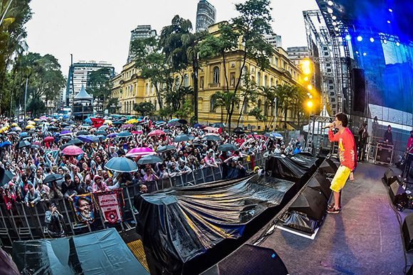 festival lula libre 06 580x387