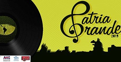 festival patria grande 580x215