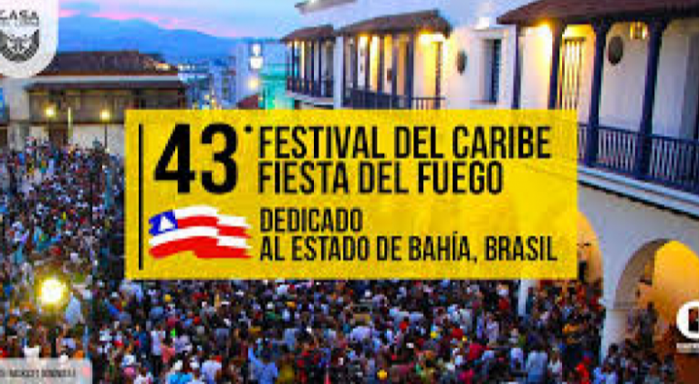 festivalcaribebahia