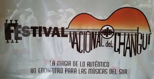 festivalchanguis