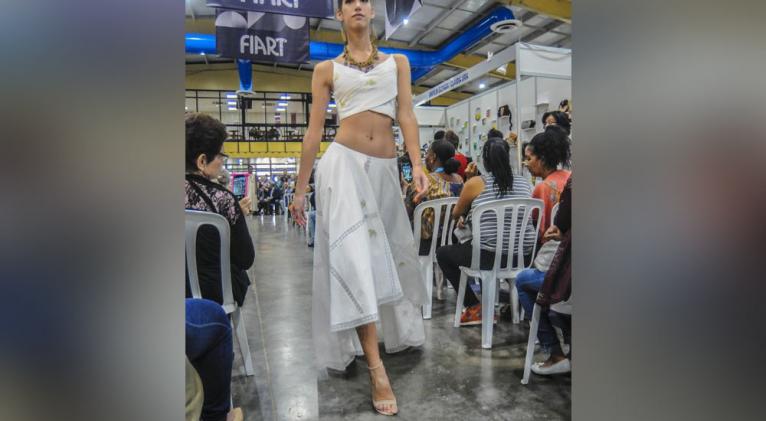 fiart pasarela