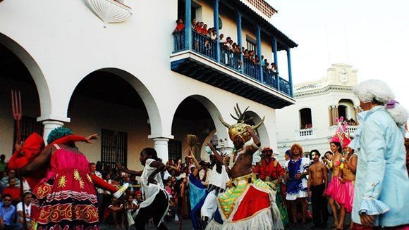fiesta del fuego 580x327