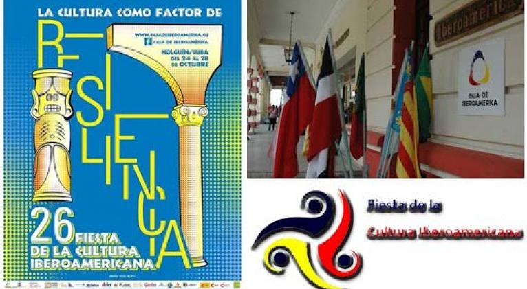fiiesta cultura iberoamericana 26