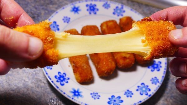 fingers de queso1