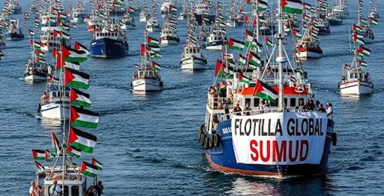 flotilla sumud2