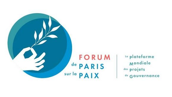 foro de paris por la paz 580x326