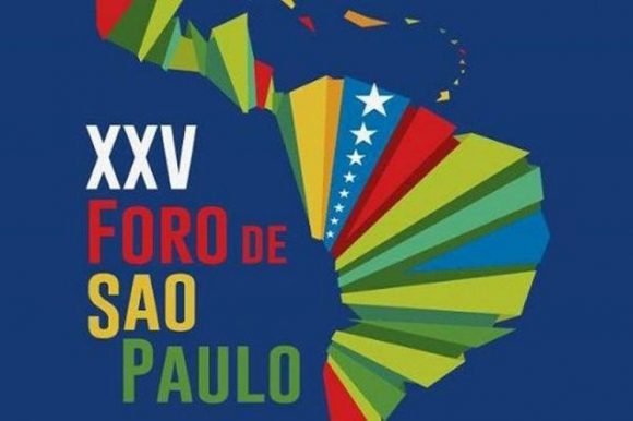foro de sao paulo 580x386