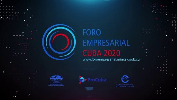 foro empresarial cuba 2020 1 580x330