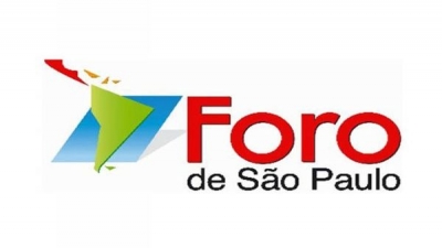 foro brazil