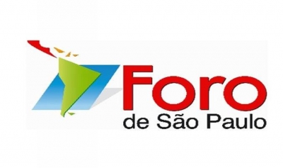 foro sao paulo cuba 123