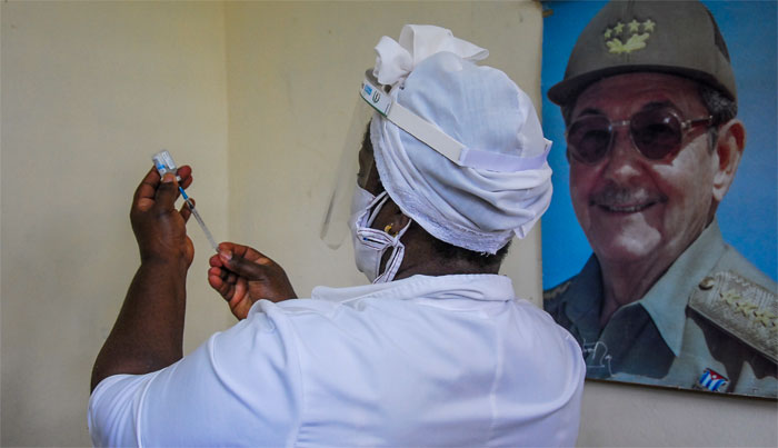 006 feliz dia federadas gua