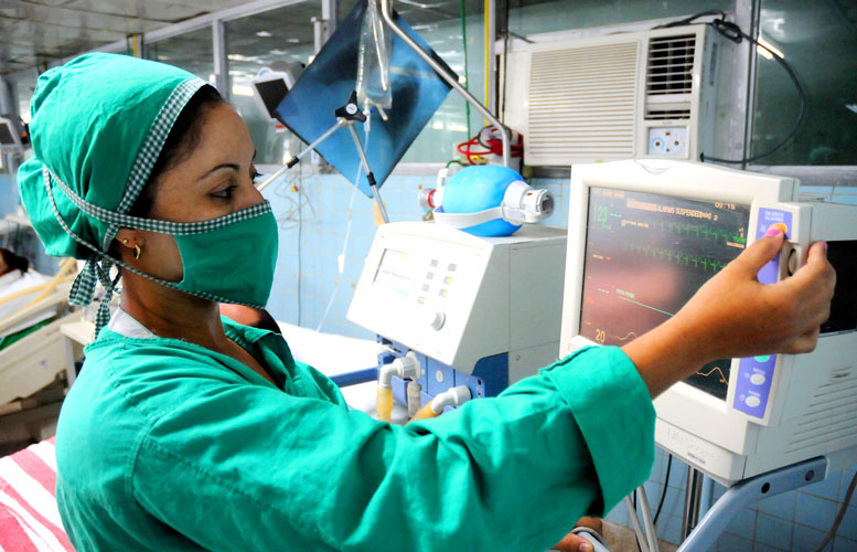 mujer guantanamera 4