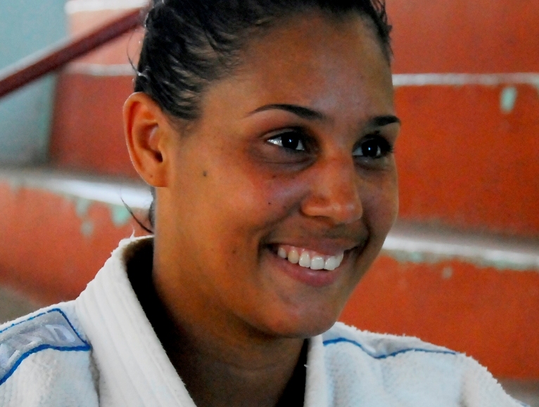 Copia Nairelis Fuentes