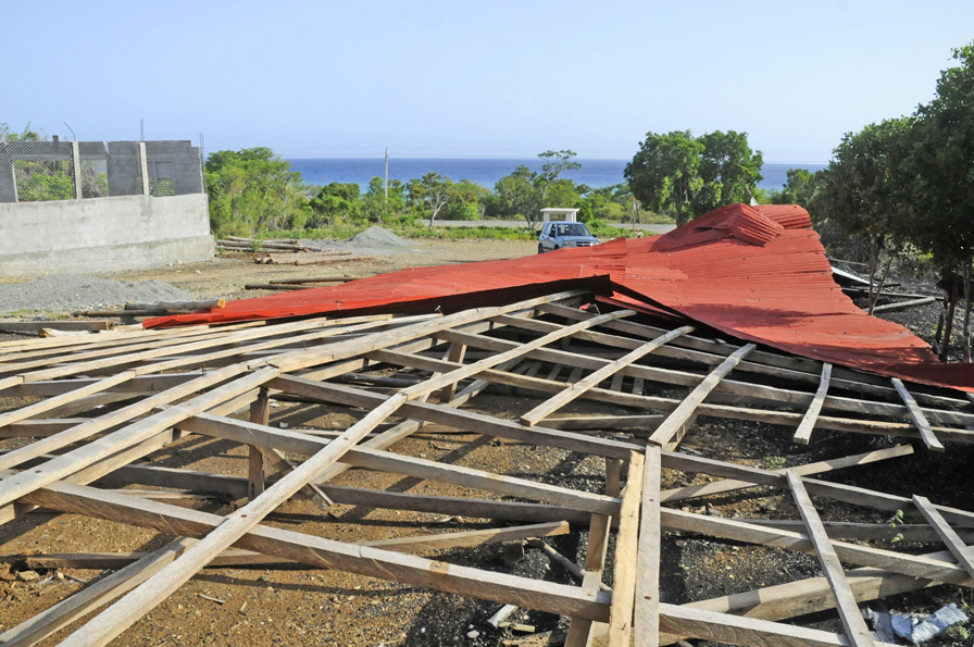 daños Laura Guantánamo 2020 13