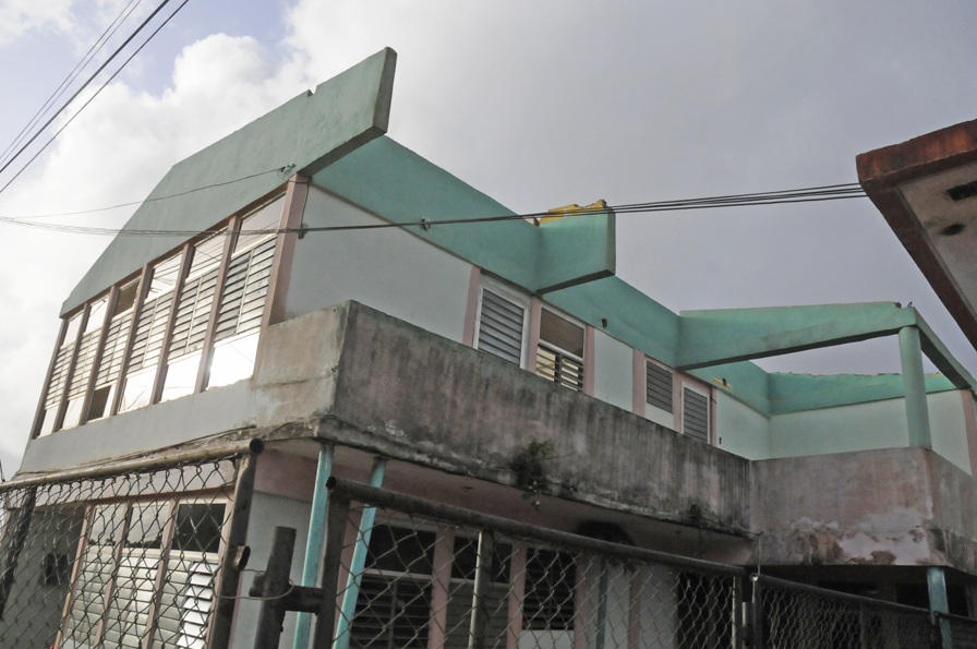 daños Laura Guantánamo 2020 14