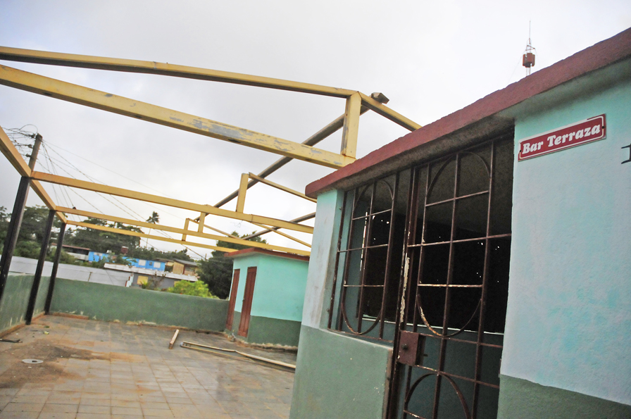 daños Laura Guantánamo 2020 15