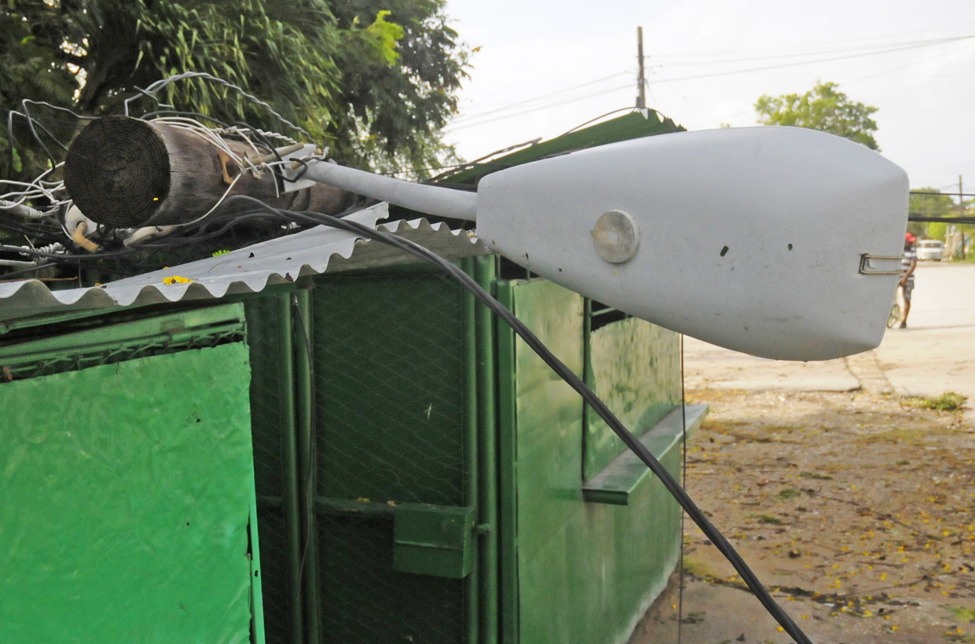 daños Laura Guantánamo 2020 3