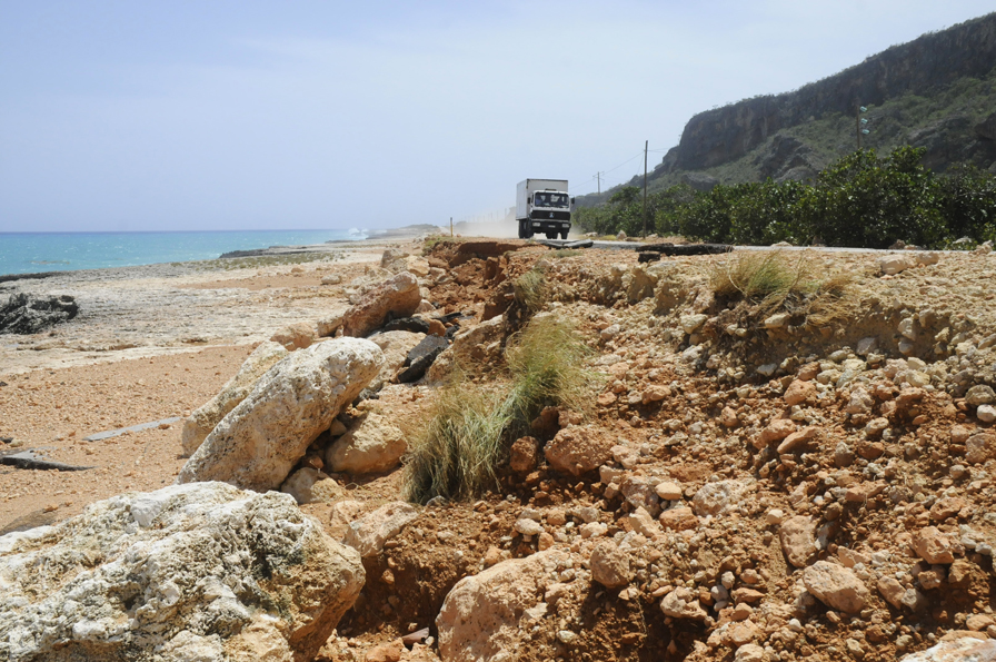 daños Laura Guantánamo 2020 5